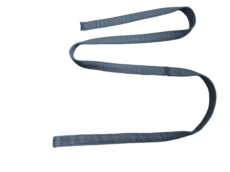 Visual Products Configurator option image