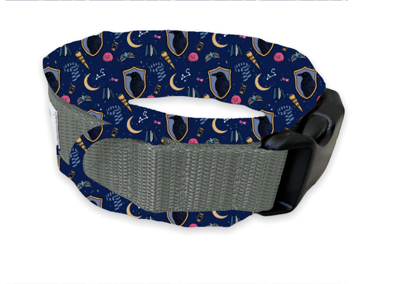 Visual Products Configurator option image