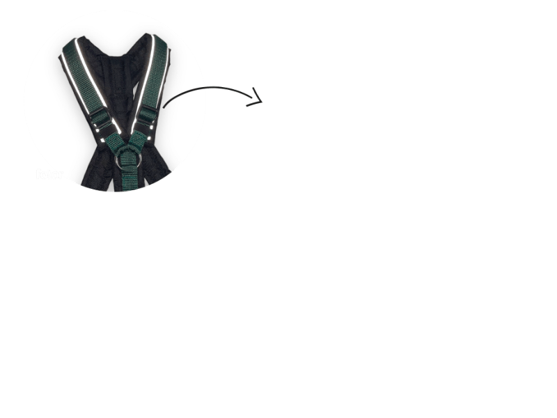 Visual Products Configurator option image