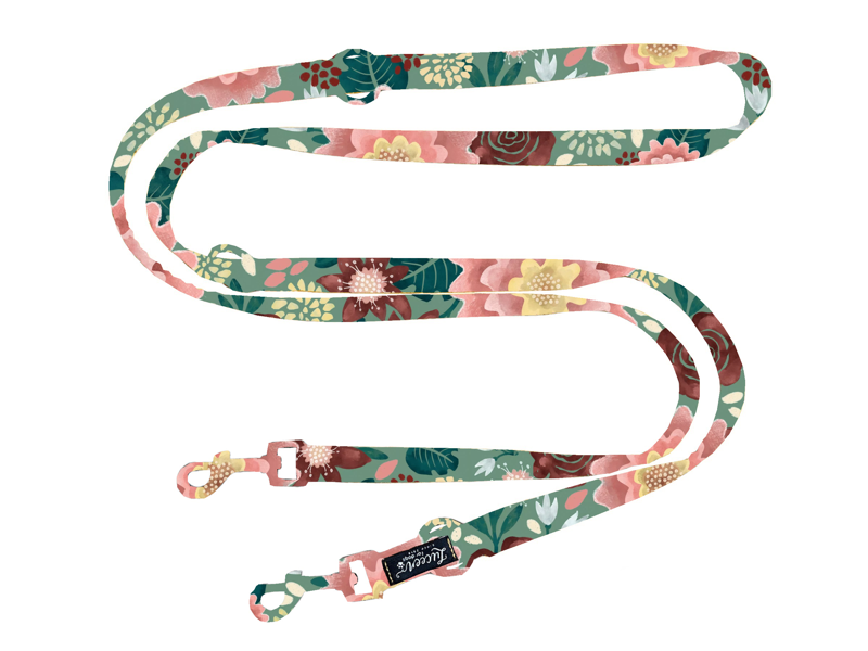 Visual Products Configurator option image