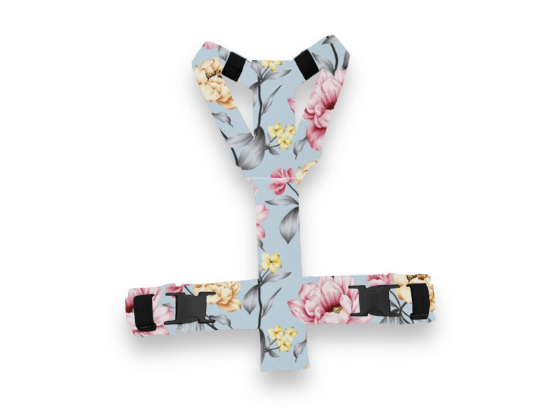 Visual Products Configurator option image