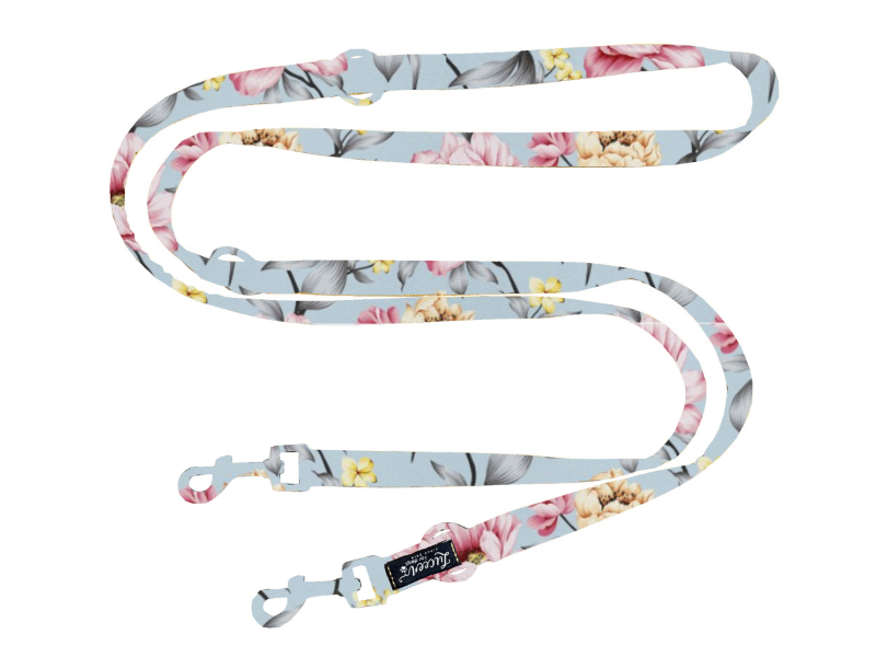 Visual Products Configurator option image