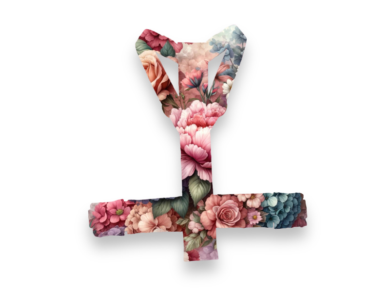 Visual Products Configurator option image