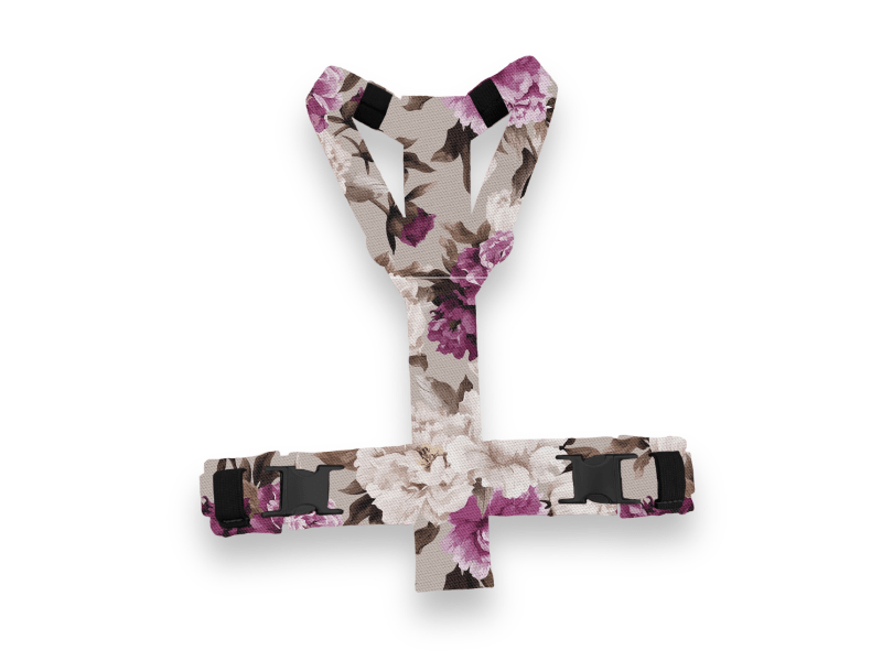 Visual Products Configurator option image