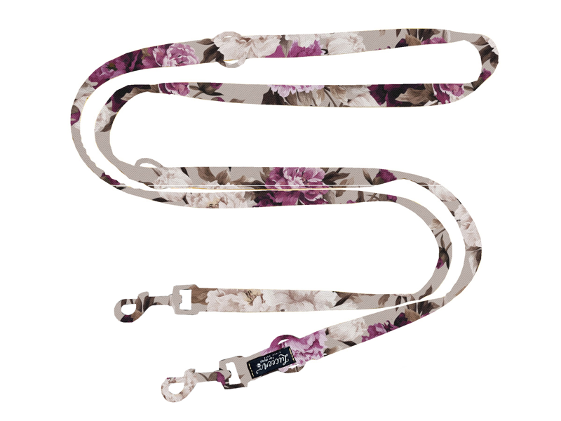 Visual Products Configurator option image