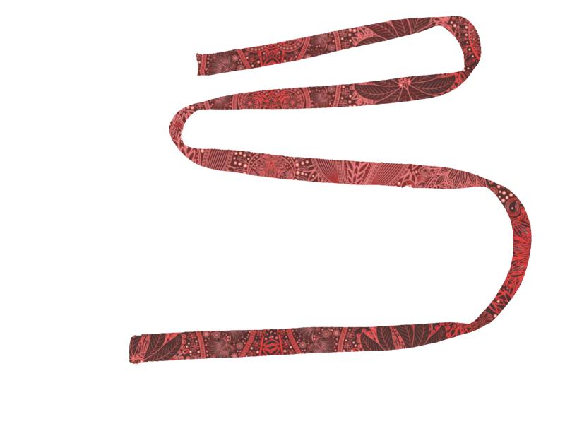 Visual Products Configurator option image