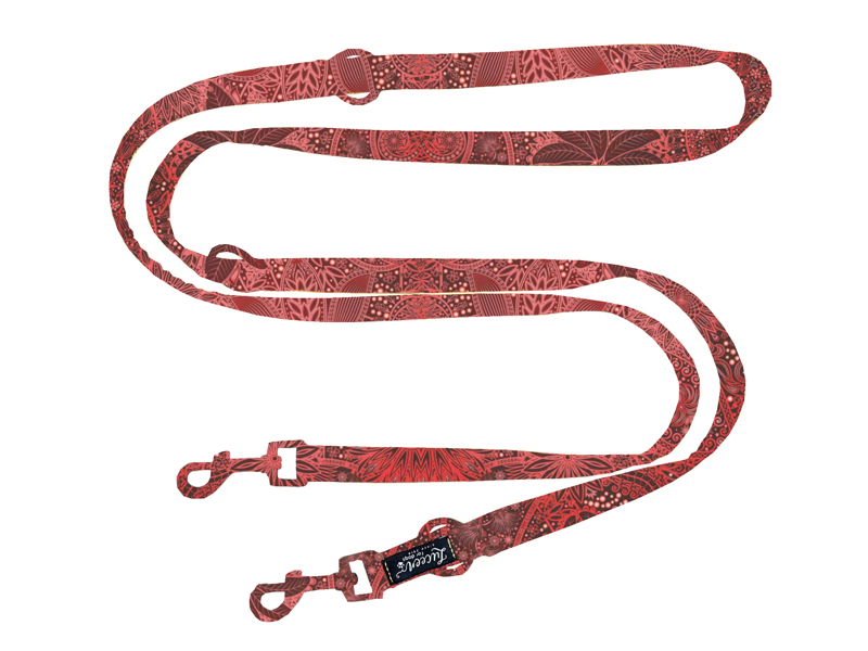 Visual Products Configurator option image