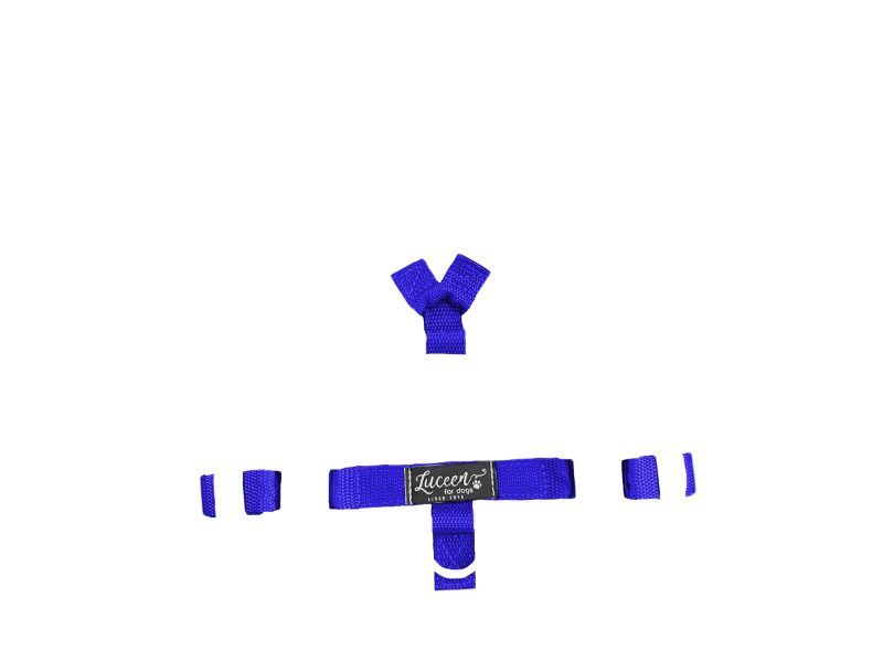 Visual Products Configurator option image