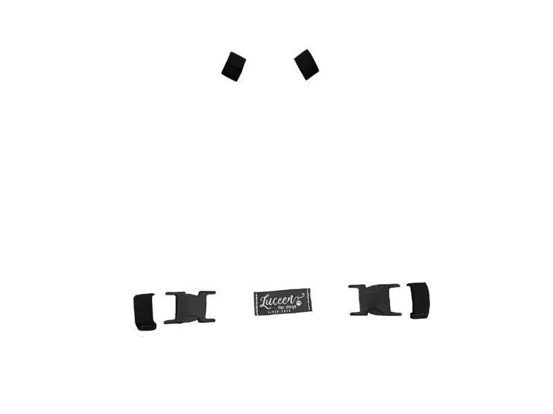 Visual Products Configurator option image