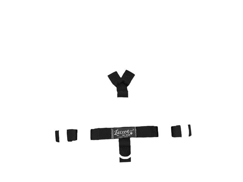 Visual Products Configurator option image