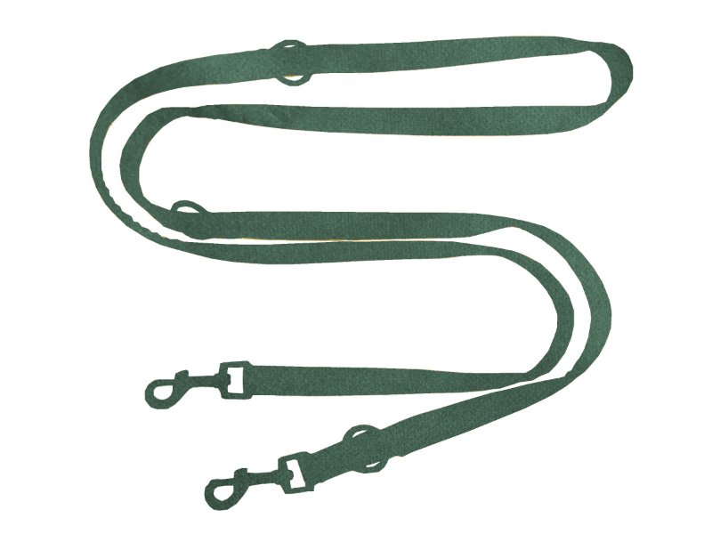 Visual Products Configurator option image