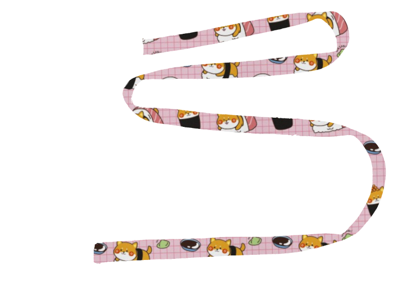 Visual Products Configurator option image