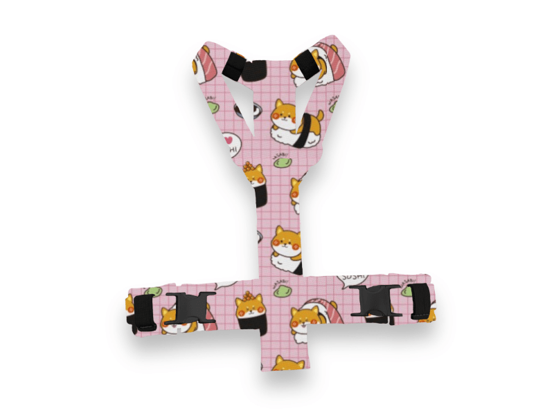 Visual Products Configurator option image