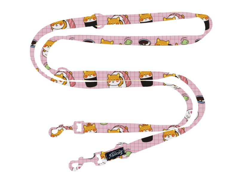 Visual Products Configurator option image