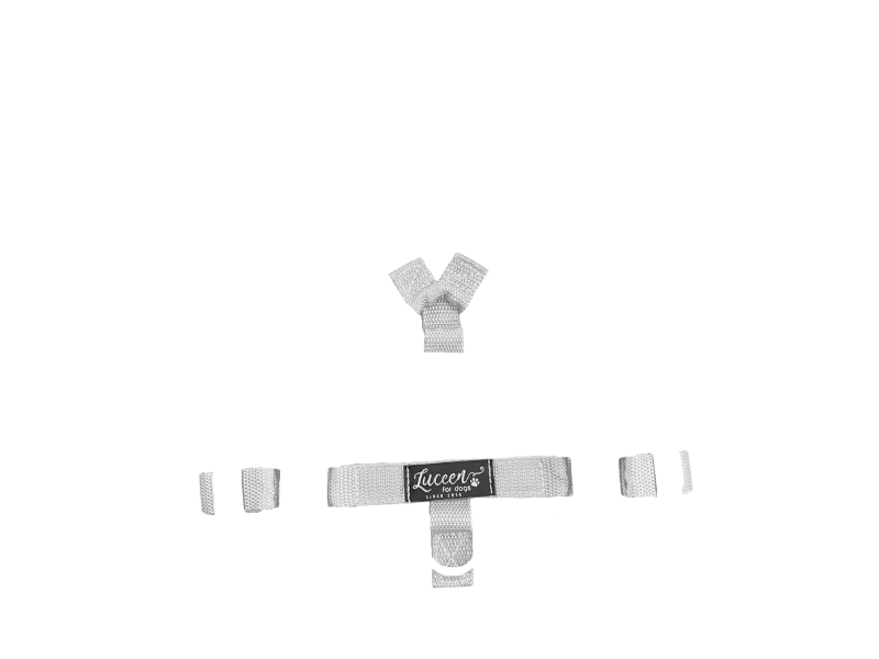 Visual Products Configurator option image