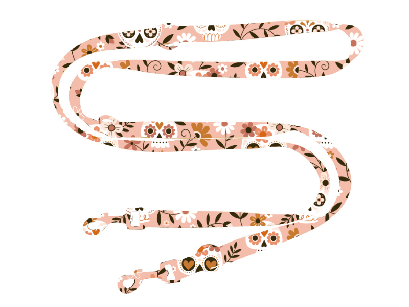 Visual Products Configurator option image