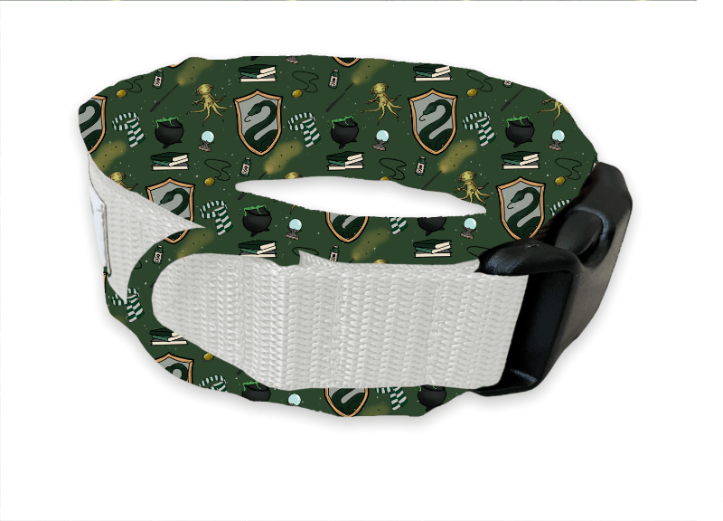 Visual Products Configurator option image