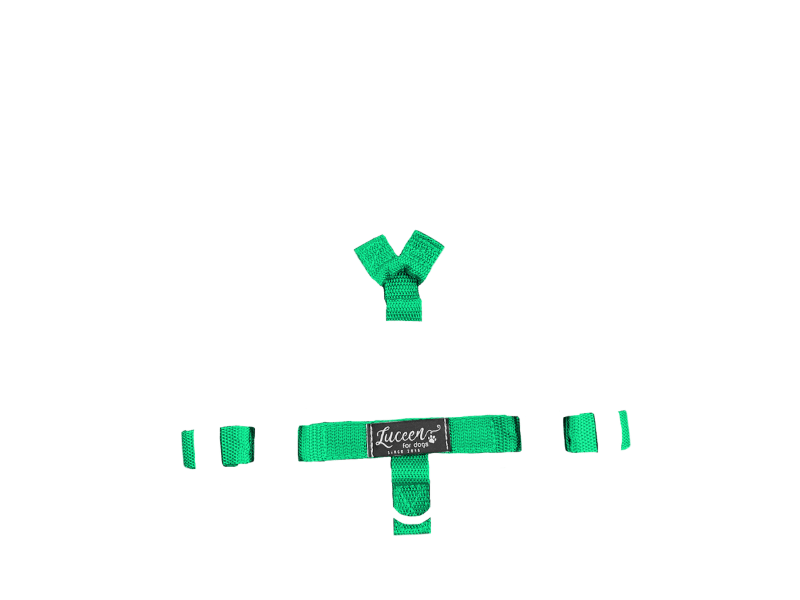 Visual Products Configurator option image