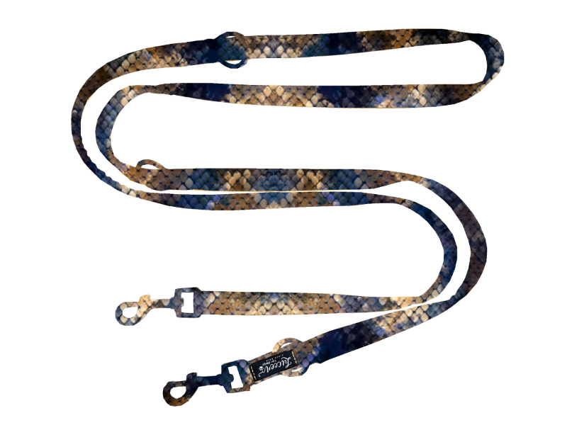 Visual Products Configurator option image