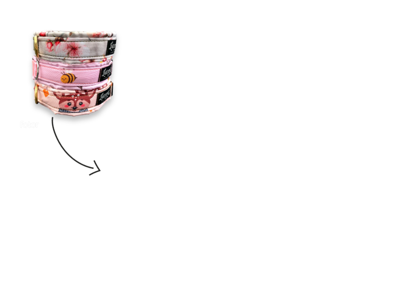 Visual Products Configurator option image