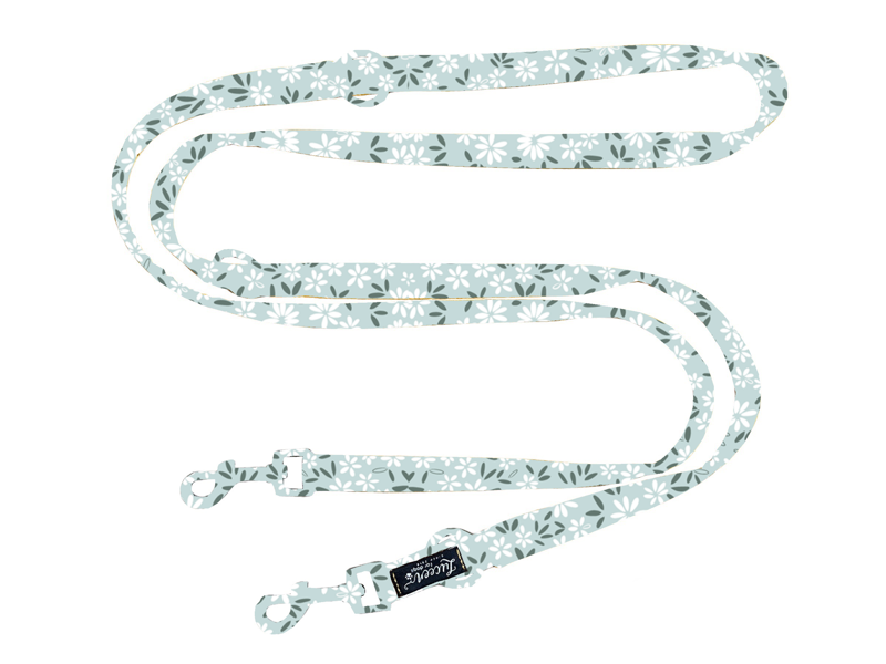 Visual Products Configurator option image