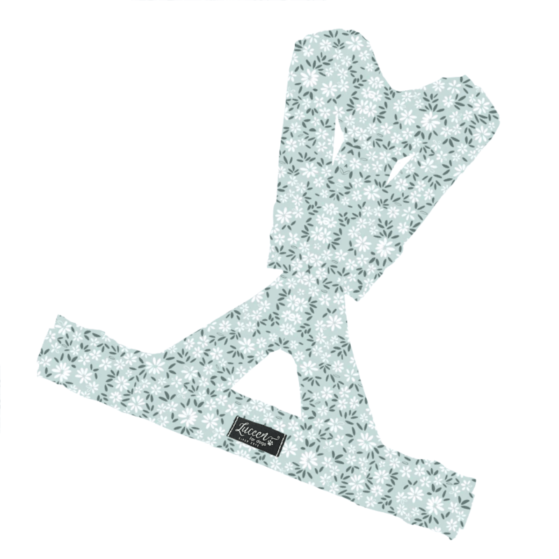 Visual Products Configurator option image