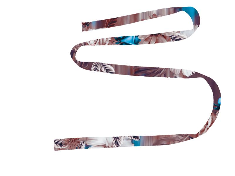 Visual Products Configurator option image