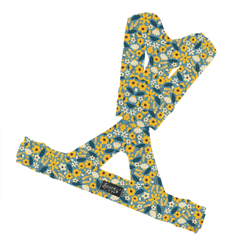 Visual Products Configurator option image