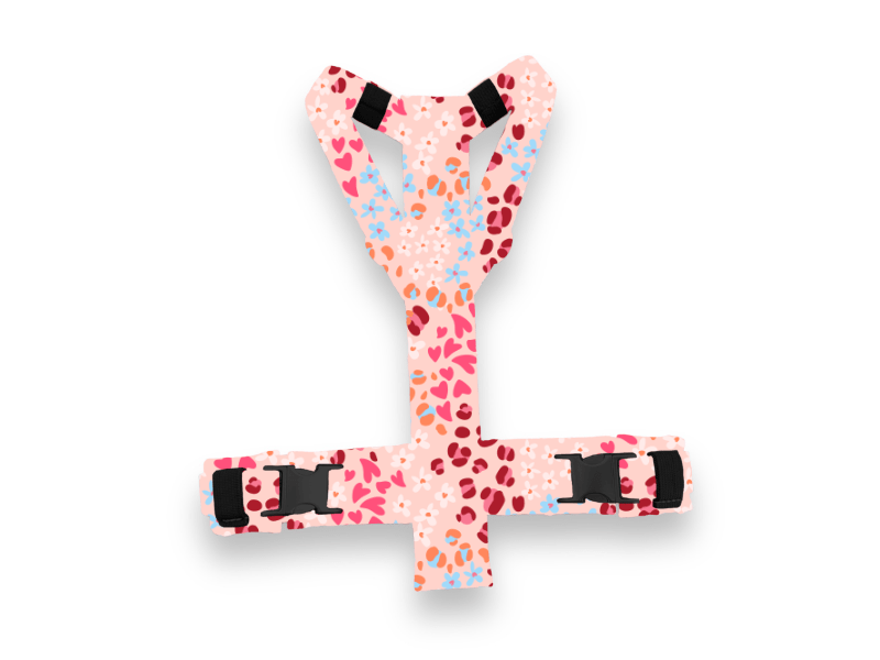 Visual Products Configurator option image