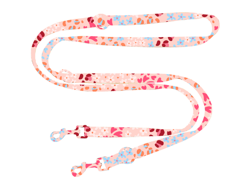 Visual Products Configurator option image