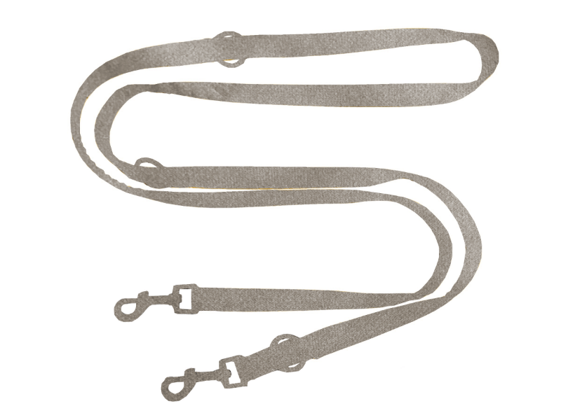 Visual Products Configurator option image