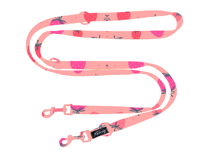 Visual Products Configurator option image