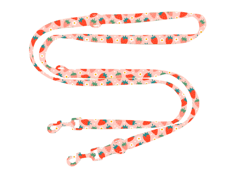 Visual Products Configurator option image