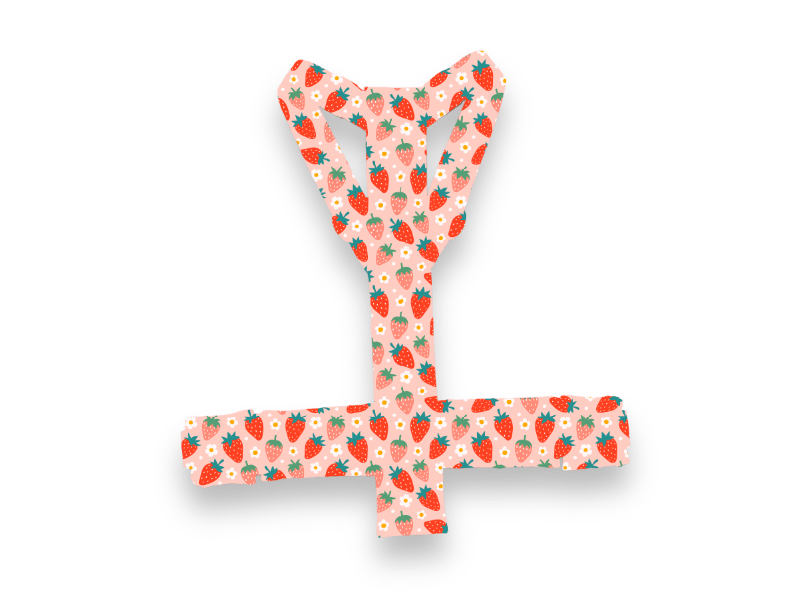 Visual Products Configurator option image