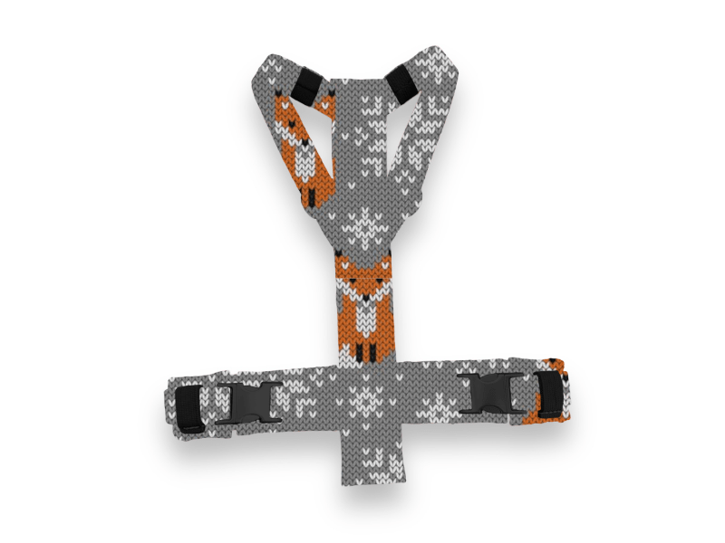 Visual Products Configurator option image