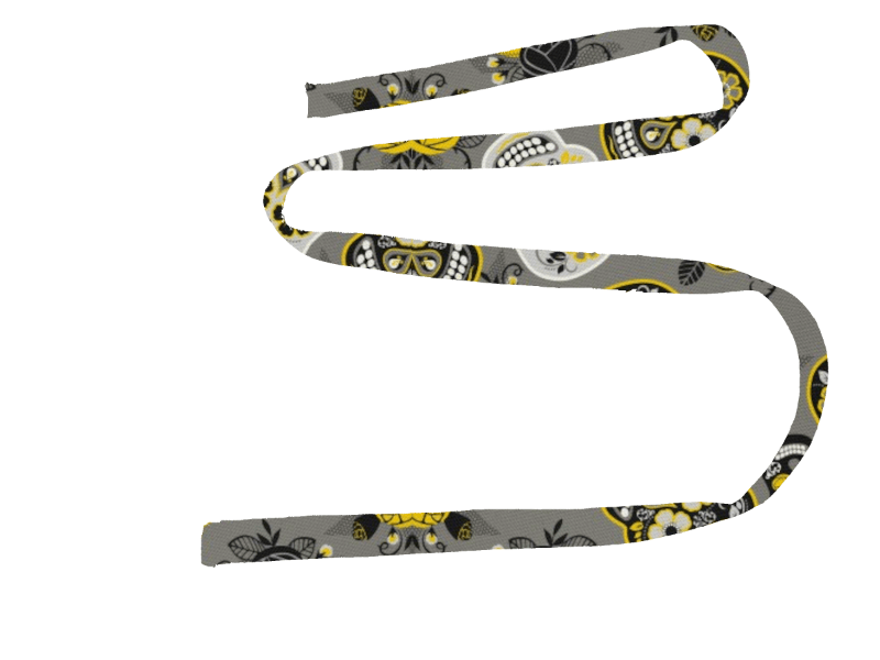 Visual Products Configurator option image