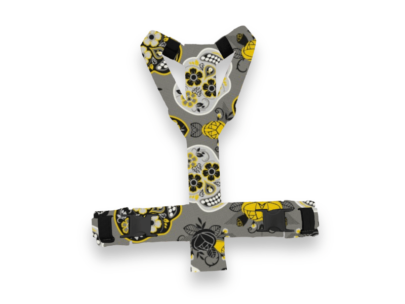 Visual Products Configurator option image