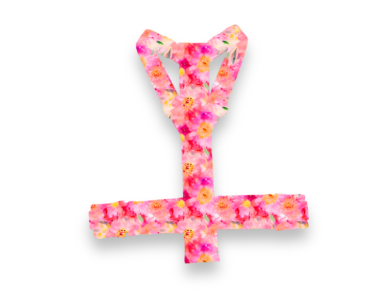 Visual Products Configurator option image