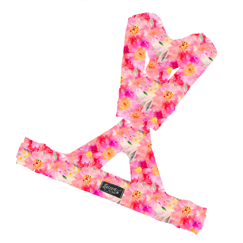 Visual Products Configurator option image