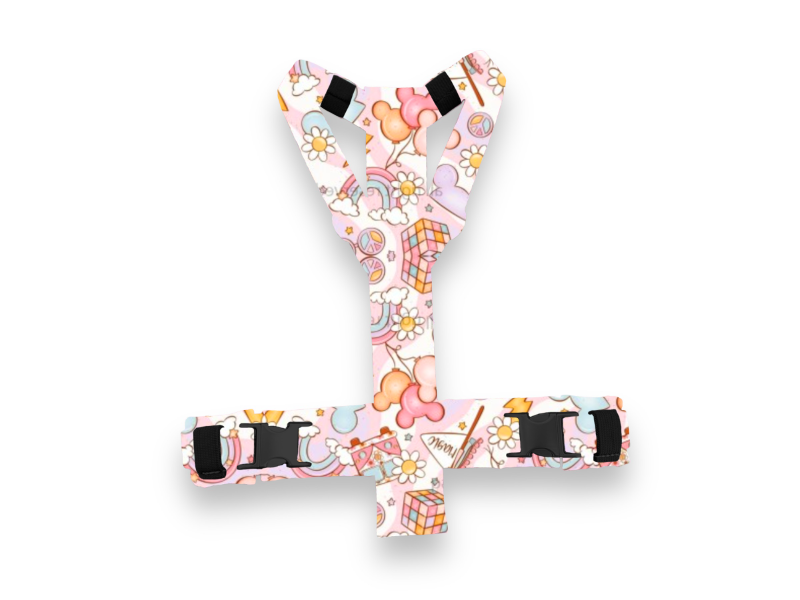 Visual Products Configurator option image