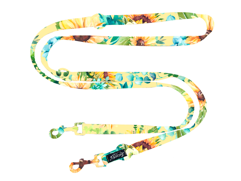 Visual Products Configurator option image