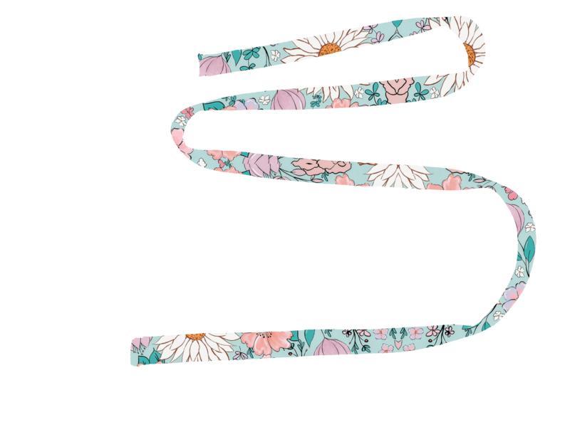 Visual Products Configurator option image