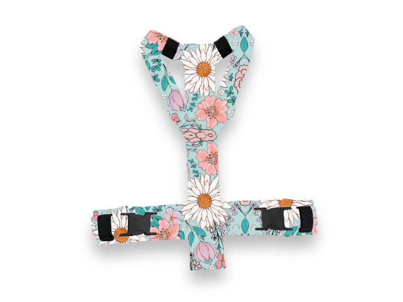 Visual Products Configurator option image