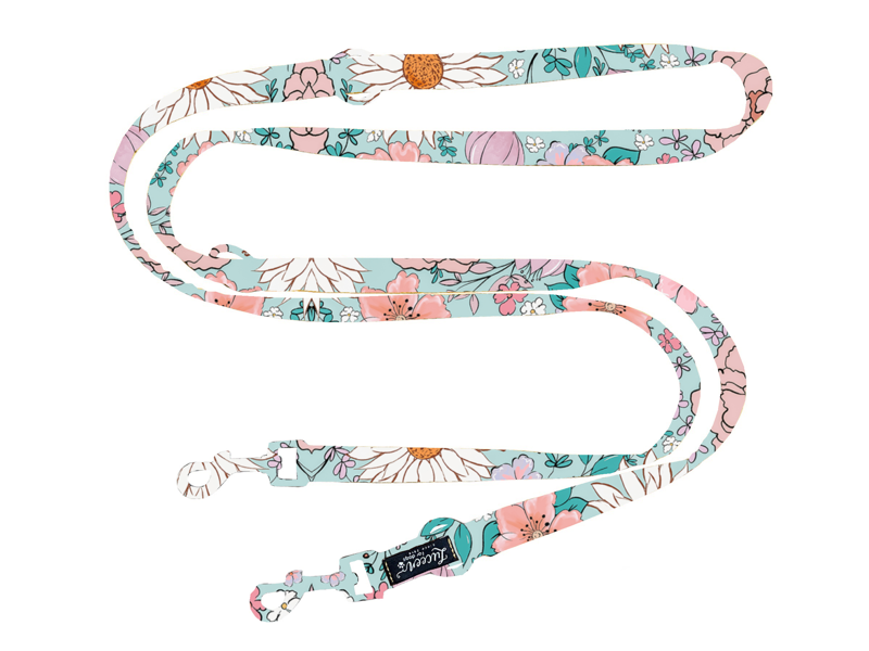 Visual Products Configurator option image