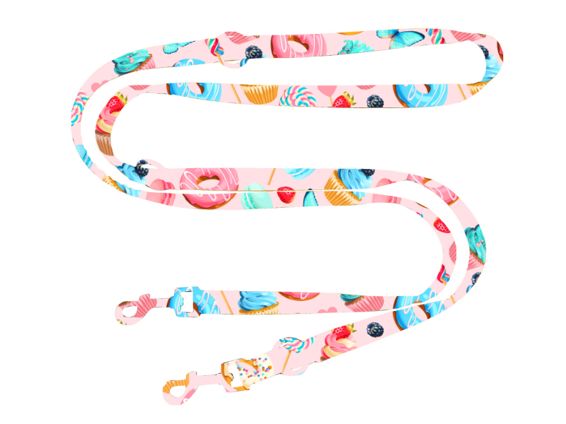 Visual Products Configurator option image