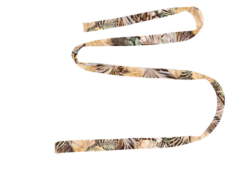 Visual Products Configurator option image