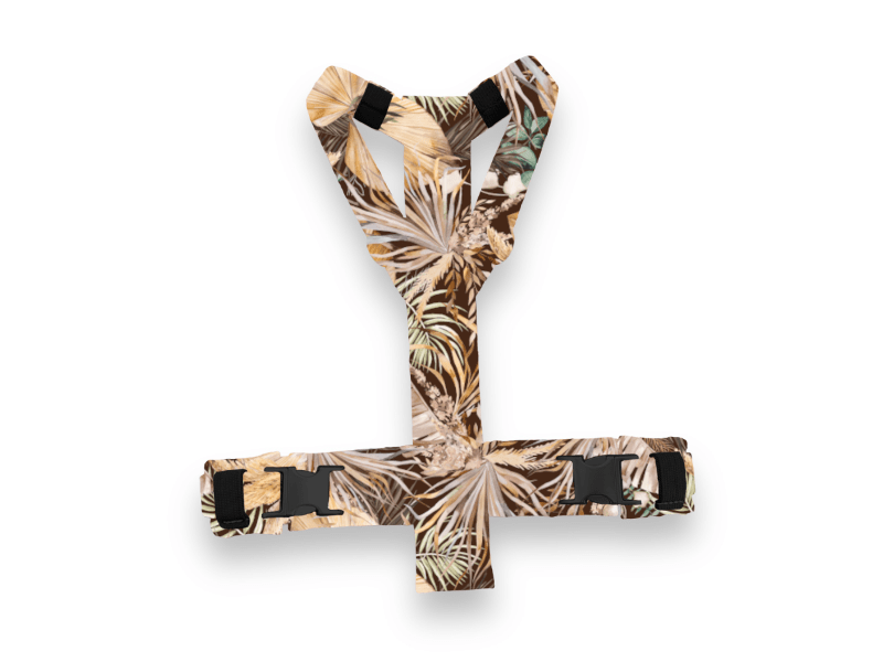 Visual Products Configurator option image