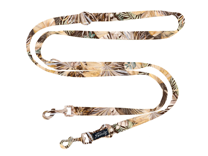 Visual Products Configurator option image