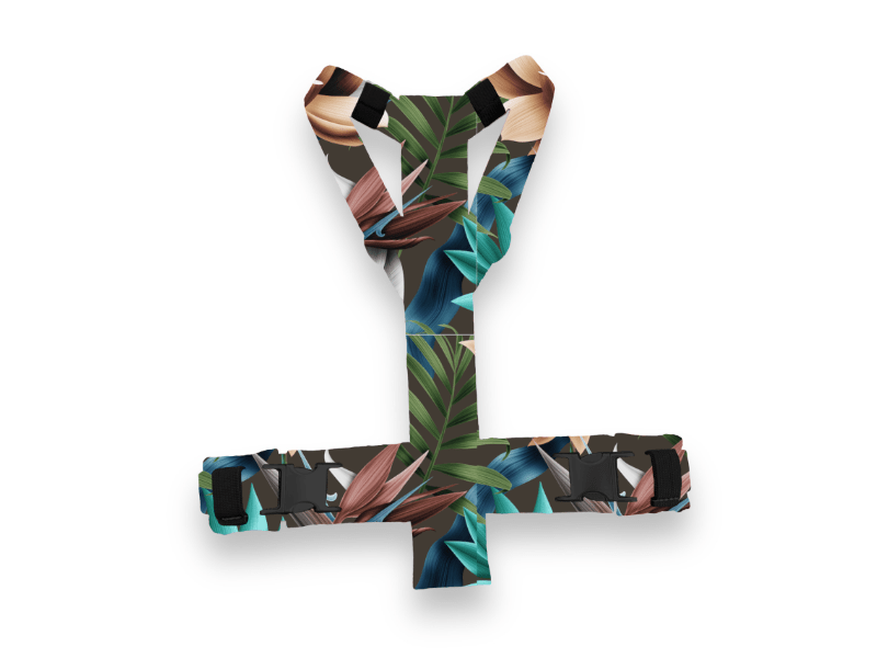 Visual Products Configurator option image