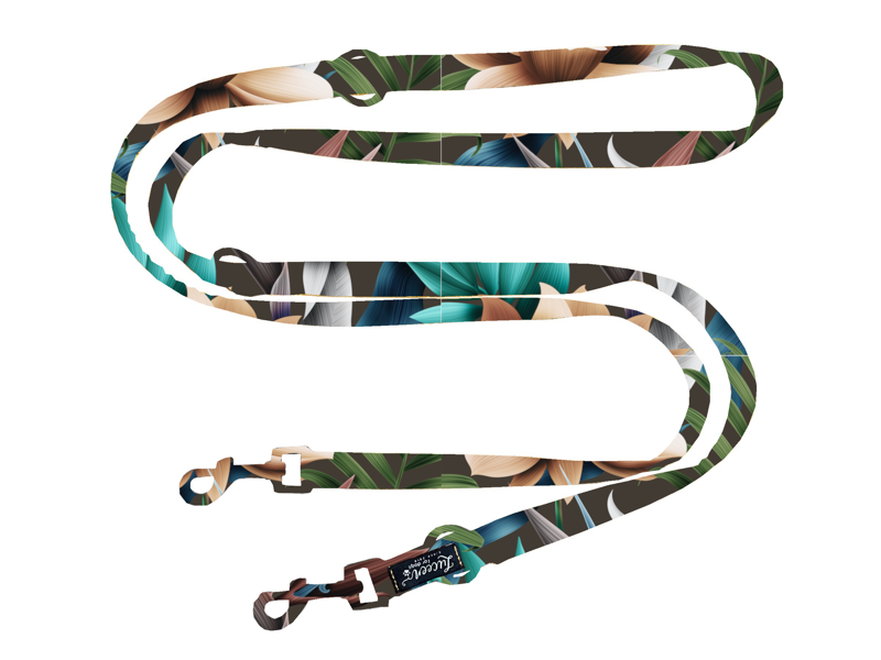 Visual Products Configurator option image